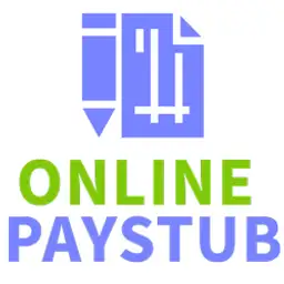 paystub online