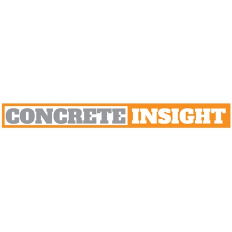 Insight Concrete