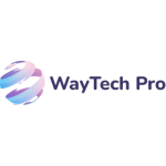 Pro WayTech