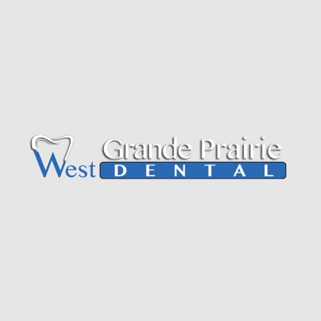 West Grande Prairie Dental