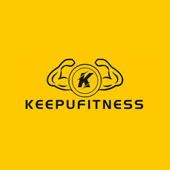 Fitness Keepu