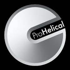 Helical Pro