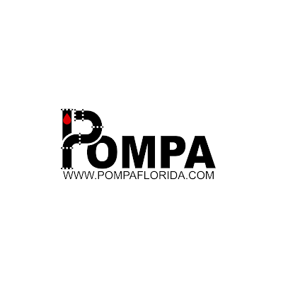 Pompa Plumbing Group Pompa Plumbing Group