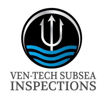 Ven-Tech Subsea Ven-Tech Subsea