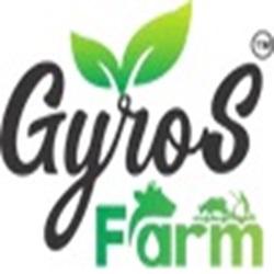 Farm Gyros