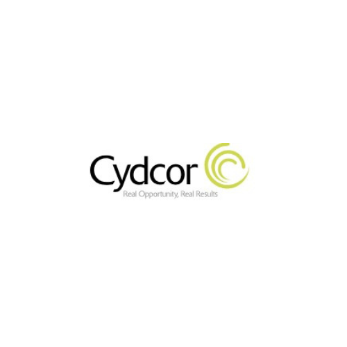 USA Cydcor