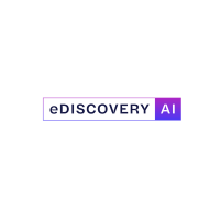 eDiscovery AI