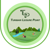 Leisure Point Turibari 