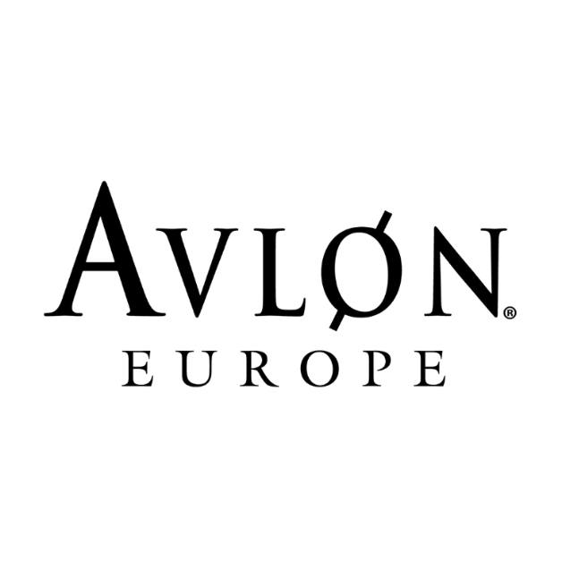 Europe Avlon