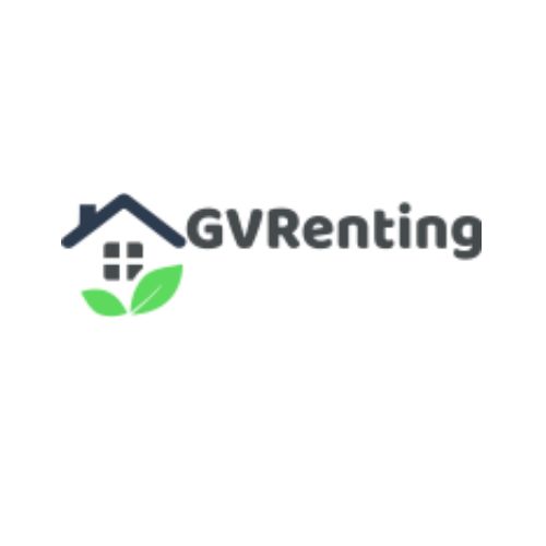 Renting GV