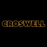 . Croswell