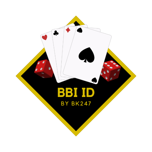 bettingid best