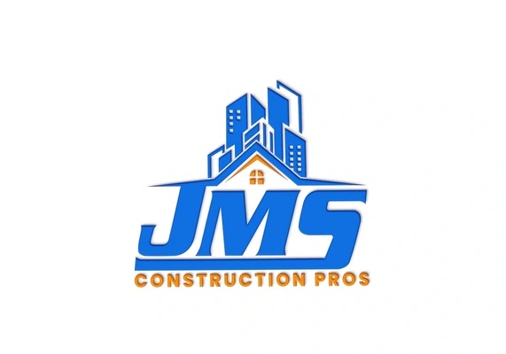 pros jmsconstruction