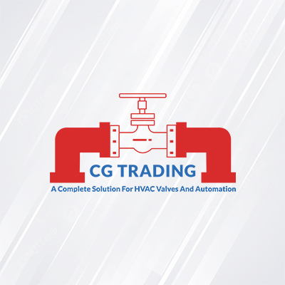  Trading CG 