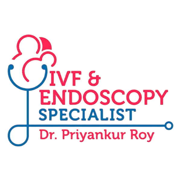 Roy Dr. Priyankur