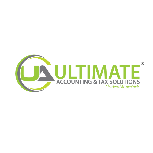 Accounting Ultimate 