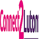 Connect 2luton