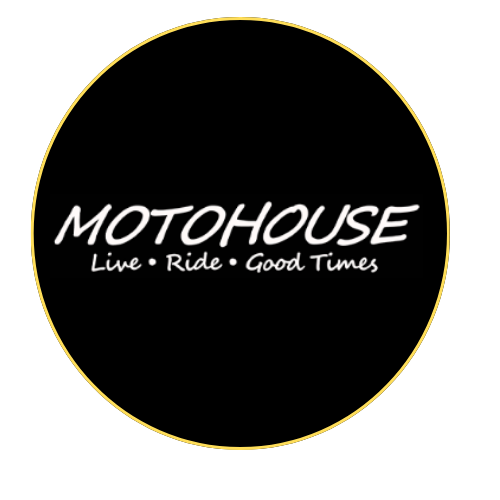 Motohouse Daniel 