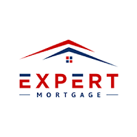 Mortgage Expert