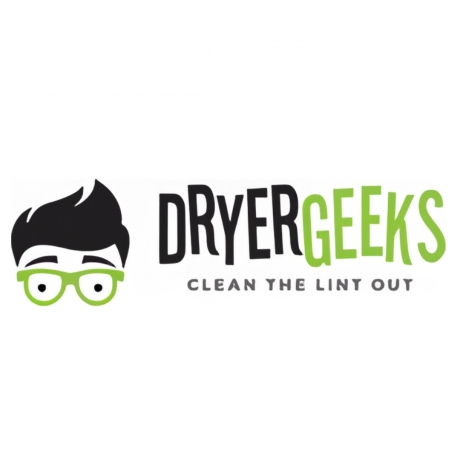 Geeks Dryer