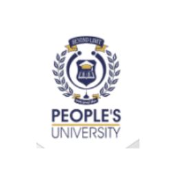 University People's