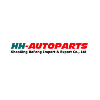 Parts HH Auto