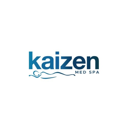 Medspa Kaizen