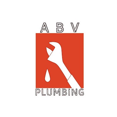 ABV Plumbing ABV Plumbing