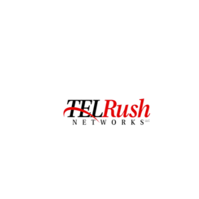 Rush  Tel 