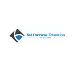 Education Sai Overseas 