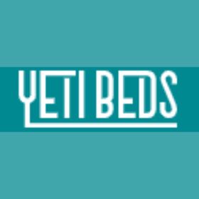 online yetibeds