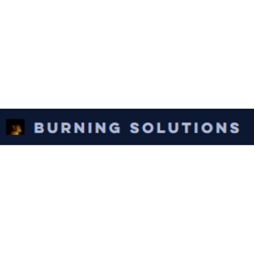 Solutions Burning