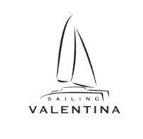 Sailing Valentina