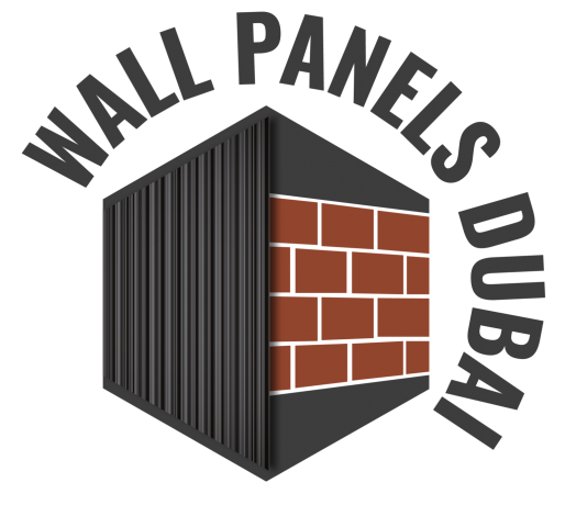 Dubai Wall Panels