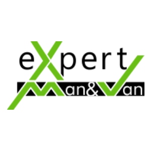 Expert Man and Van