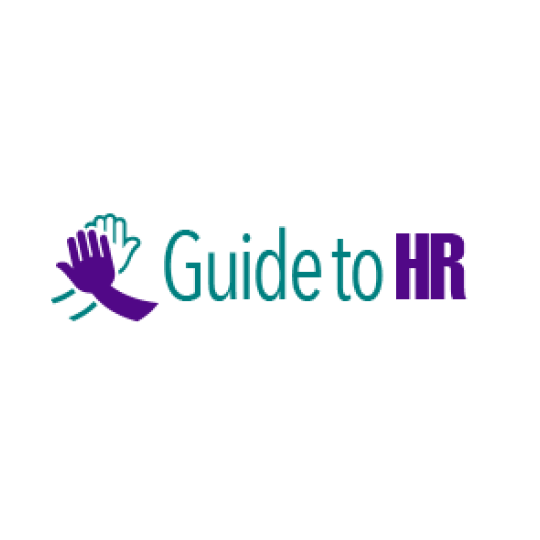 Guide Hr