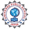Universe School