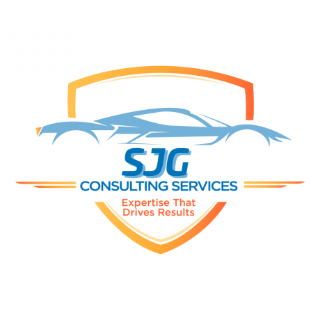 consultingservice sjg