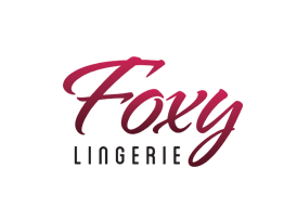 Foxy Lingerie