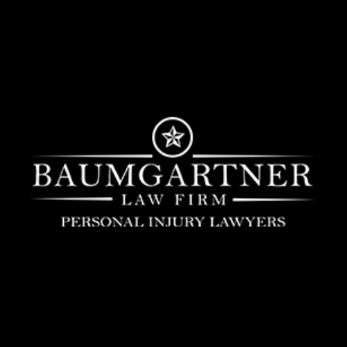 Firm Baumgartner Law