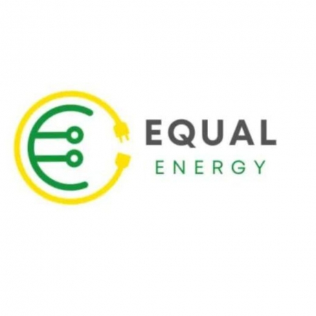 Energy Equal