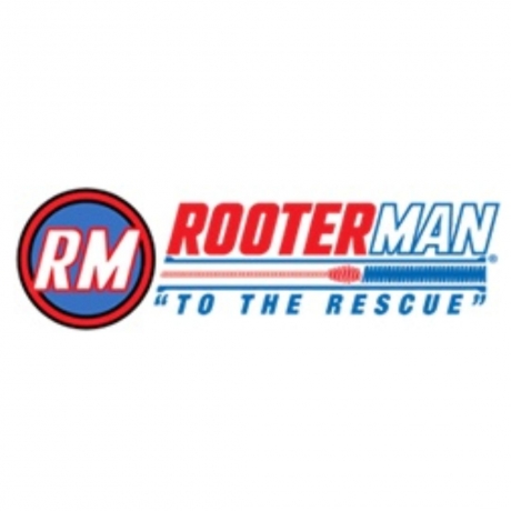Plumbing of Orange County Rooter Man