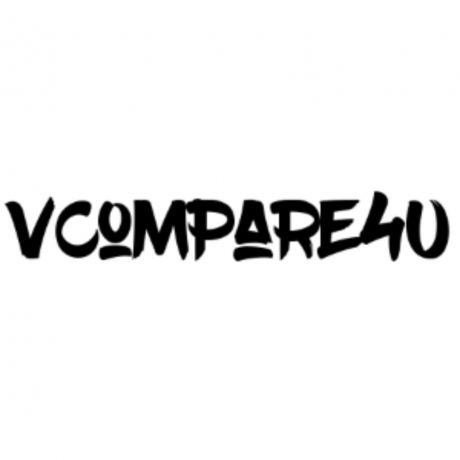 4u Vcompare