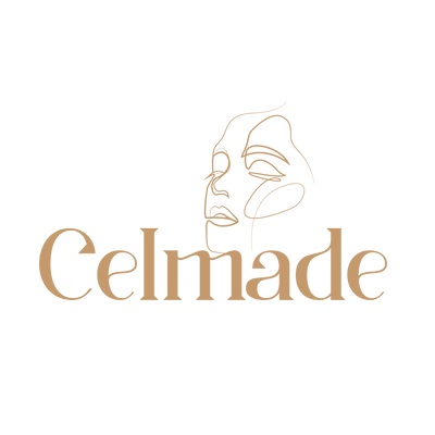 _ celmade