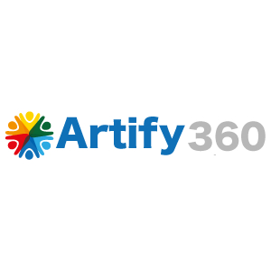 360 Artify