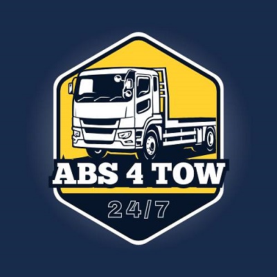 ABS 4 TOW LTD ABS 4 TOW LTD