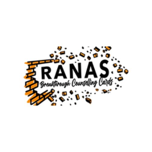 RANAS Breakthrough  Counselling, LLC