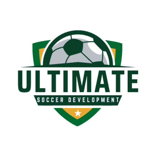 Development Ultimate Soccer