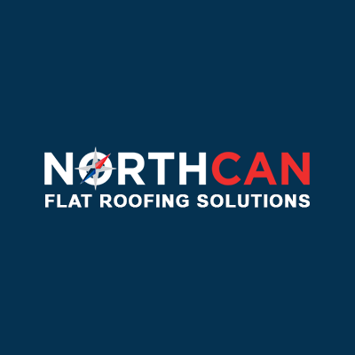 Roofing NorthCan