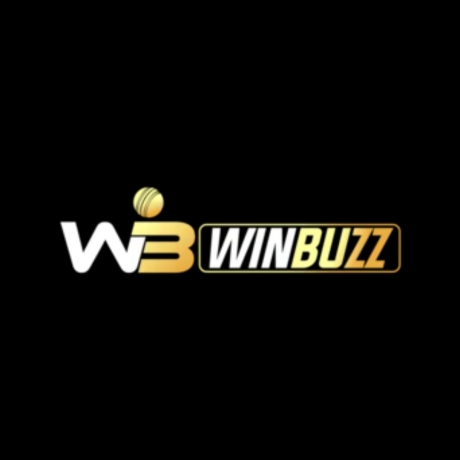 login winbuzz 